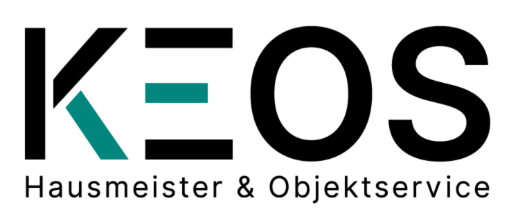 neu.keos-service.de